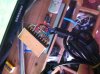 snes pal rgb cable.jpg