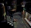 re3 gbc.JPG