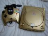 dreamcast 004.jpg