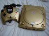 dreamcast 006.jpg