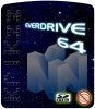 ED64-label_plx.jpg