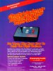 championship-joystick-ad.jpg