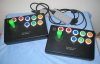 apollo_pro_joystick_ed748ec649ab659e9615.jpg