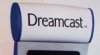 Dreamcast pod part.jpg