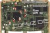 psone102.jpg