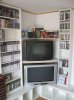 BananaboxNinja Setup.jpg