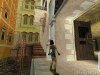 tombraider11.jpg