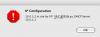 ip config.png