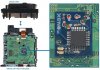 xeno-gc-install-diagram.jpg