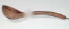 8inch_mini_ladle_bgv.jpg