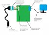 Diagram.jpg