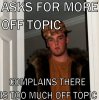 SCUMBAG STEVE.jpg