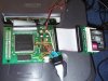 FPGA to N64 (OzOnE).JPG
