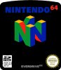 Everdrive 64.jpg