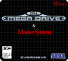 Everdrive MD.png