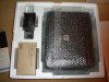 Neo geo front loader 001.jpg