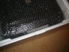 Neo geo front loader 002.jpg