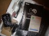 Neo geo front loader 003.jpg