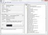 e3demo-gctool.jpg