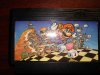 DSC01767.jpg