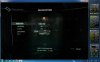 Crysis 2.jpg