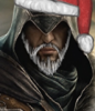ezio-assassins-creed-revelations.PNG