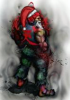 1201528-akuma1.png