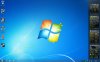 Desktop 06 Dec 2011.jpg