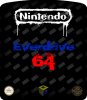 ED64label.jpg