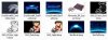 Thumbnails.jpg
