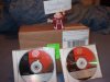 DSCF0571.JPG
