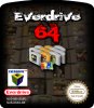 n64label2+.jpg
