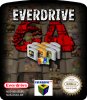n64label3.jpg