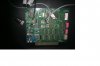 Dreamcast Jamma adapter.jpg