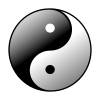 yin-yang.png