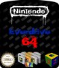 ED64 my custom label.jpg
