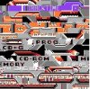 cdplayer.jpg
