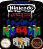 My custom ED64 sticker.jpg