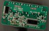 Dreamcast MIDI cable bottom.jpg