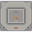 PanasonicM2(64x64).png