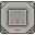 PanasonicM2(32x32).png