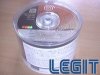HKT-06 GD-R Spindle.jpg