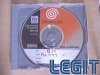 Quake III Arena GD-R.jpg