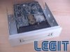 Seagate CTT8000-S.jpg