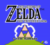 ZeldaIII(Prototype).gif
