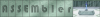 ASSEMBLERheader1.png