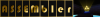 ASSEMBLERheader4.png