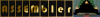 ASSEMBLERheader3.png