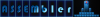ASSEMBLERheader2.png