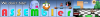 ASSEMBLERheader5.png